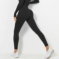 Laluna® | Push-Up Leggings