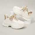 Nova | Comfy & Trendy Sneakers