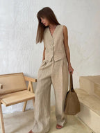 AMI™ | Comfy & trendy zomerset
