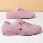 Orane™ | Comfortabele en lichte schoenen voor actieve vrouwen