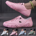 Orane™ | Comfortabele en lichte schoenen voor actieve vrouwen