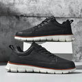 VERONI™ | SNEAKERS MET ZACHTE DEMPING EN ANTISLIPZOOL