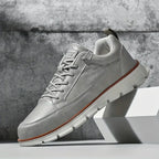 VERONI™ | SNEAKERS MET ZACHTE DEMPING EN ANTISLIPZOOL