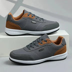 PEPIJN™ | KLASSIEKE ANTISLIP SNEAKERS