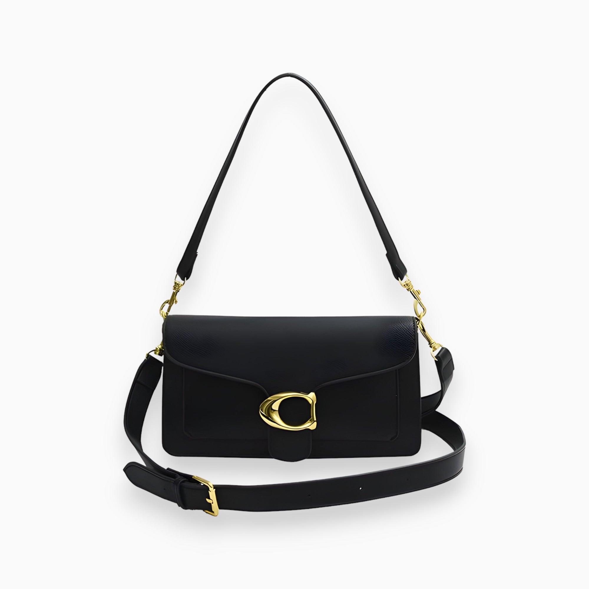 LALUNA® | ELYSIAN HANDTAS