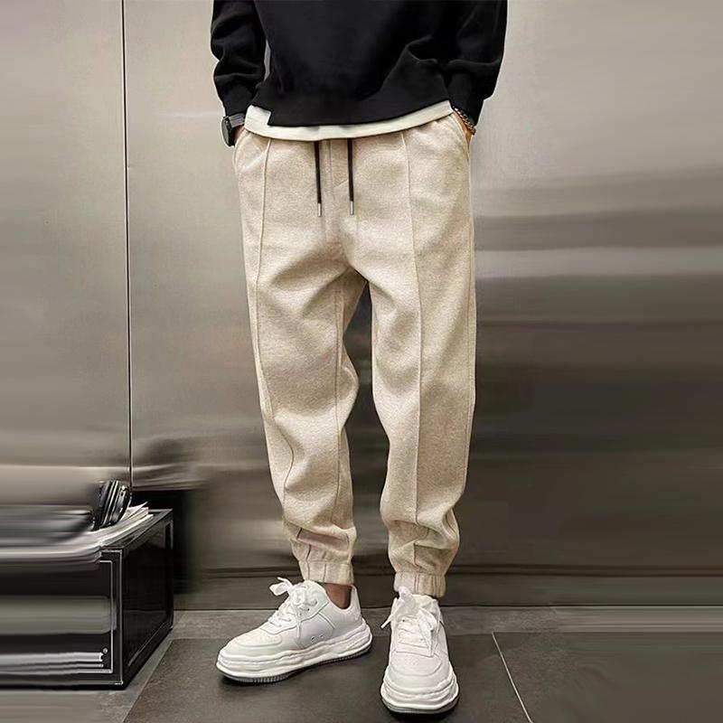 Laluna® | Supreme sportbroek (1+1 Gratis)