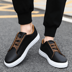 RALPH™ | LUXE SNEAKERS MET ANTISLIPZOOL
