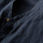 Ravello Linnen Shirt