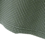 Lusso - Ultiem Comfortabele Poloshirt voor Mannen