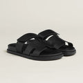 Milano Casual Dames Sandalen