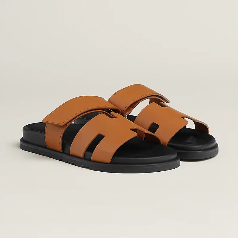 Milano Casual Dames Sandalen