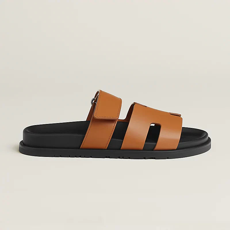 Milano Casual Dames Sandalen