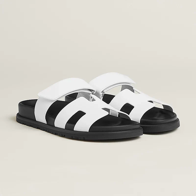 Milano Casual Dames Sandalen