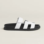 Milano Casual Dames Sandalen