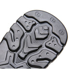Sander | Orthopedische Sandalen met Optimale Steun en Comfort