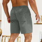Sebastian | Casual Korte Broek