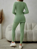 Laluna® | Comfortabele Damesset