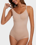 LALUNA® | COMFY CAMI BODYSHAPER