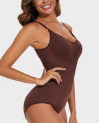 LALUNA® | COMFY CAMI BODYSHAPER