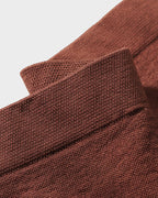 LALUNA® | TUMMY CONTROL BODYSUIT