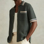 Sorrento Button Up Shirt