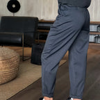 LALUNA® I CASUAL BLAZERBROEK