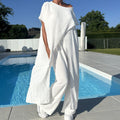 Laluna® | Tweedelige Zomerse Set