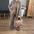 Laluna® | Luxe 3-delige set