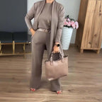 Laluna® | Luxe 3-delige set