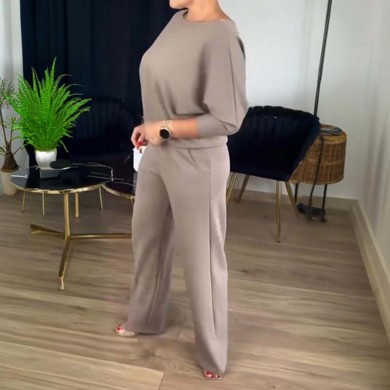 Laluna® | Luxe 3-delige set