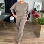 Laluna® | Luxe 3-delige set