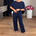 Laluna® | Luxe 3-delige set