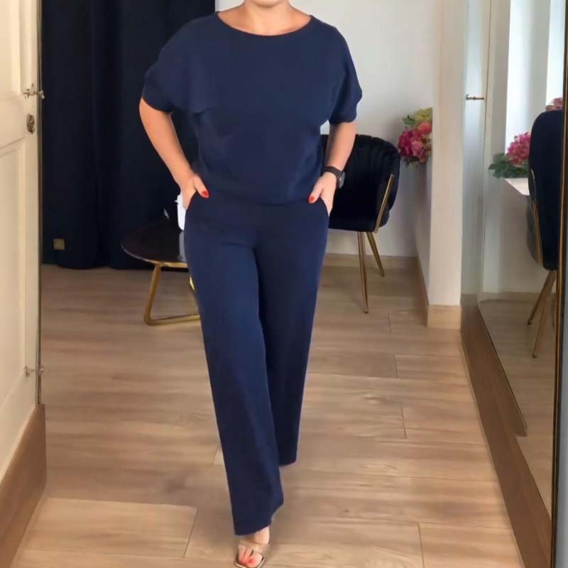 Laluna® | Luxe 3-delige set