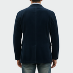 Laluna® | Heren Blazer-set