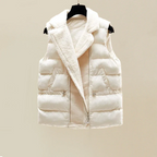 LALUNA® | COZY AND COMFORTABELE KNITTED SET