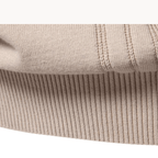 Gabriel | Herentrui Met Ruitdesign