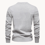 Gabriel | Herentrui Met Ruitdesign