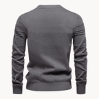 Gabriel | Herentrui Met Ruitdesign