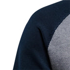 Thomas | Premium Heren Vest