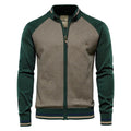 Thomas | Premium Heren Vest