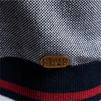 Thomas | Premium Heren Vest