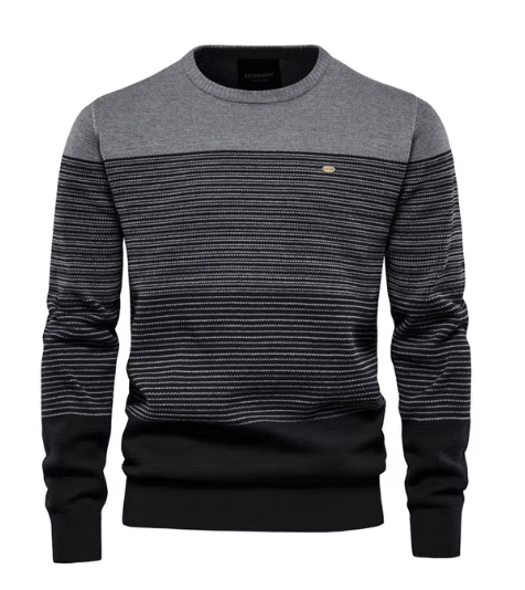 Damian | Stoere Herentrui