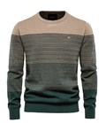 Damian | Stoere Herentrui