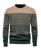 Damian | Stoere Herentrui