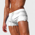 Laluna® | Comfortabele Zomer Speedo