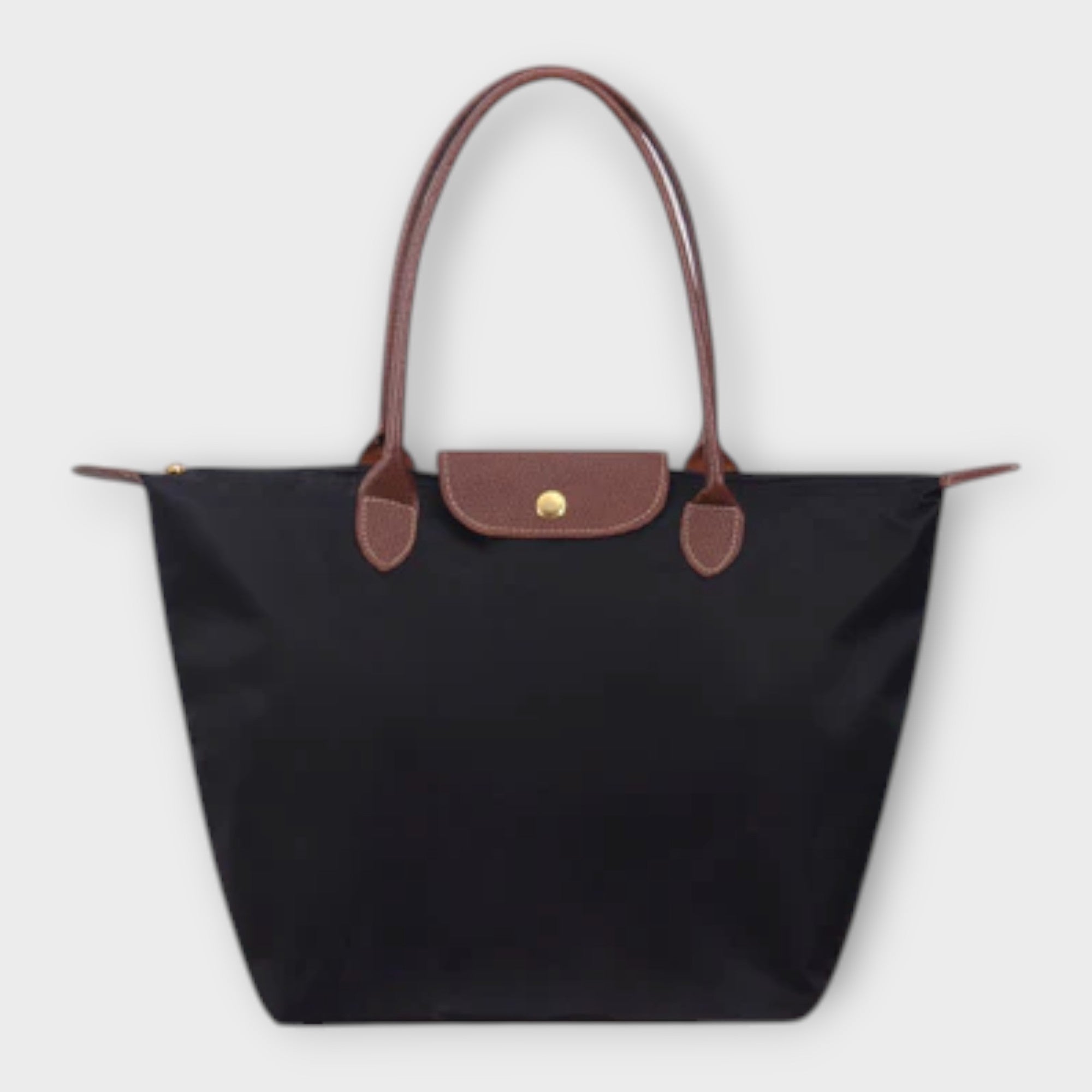 Laluna® | Oxford Schoudertas