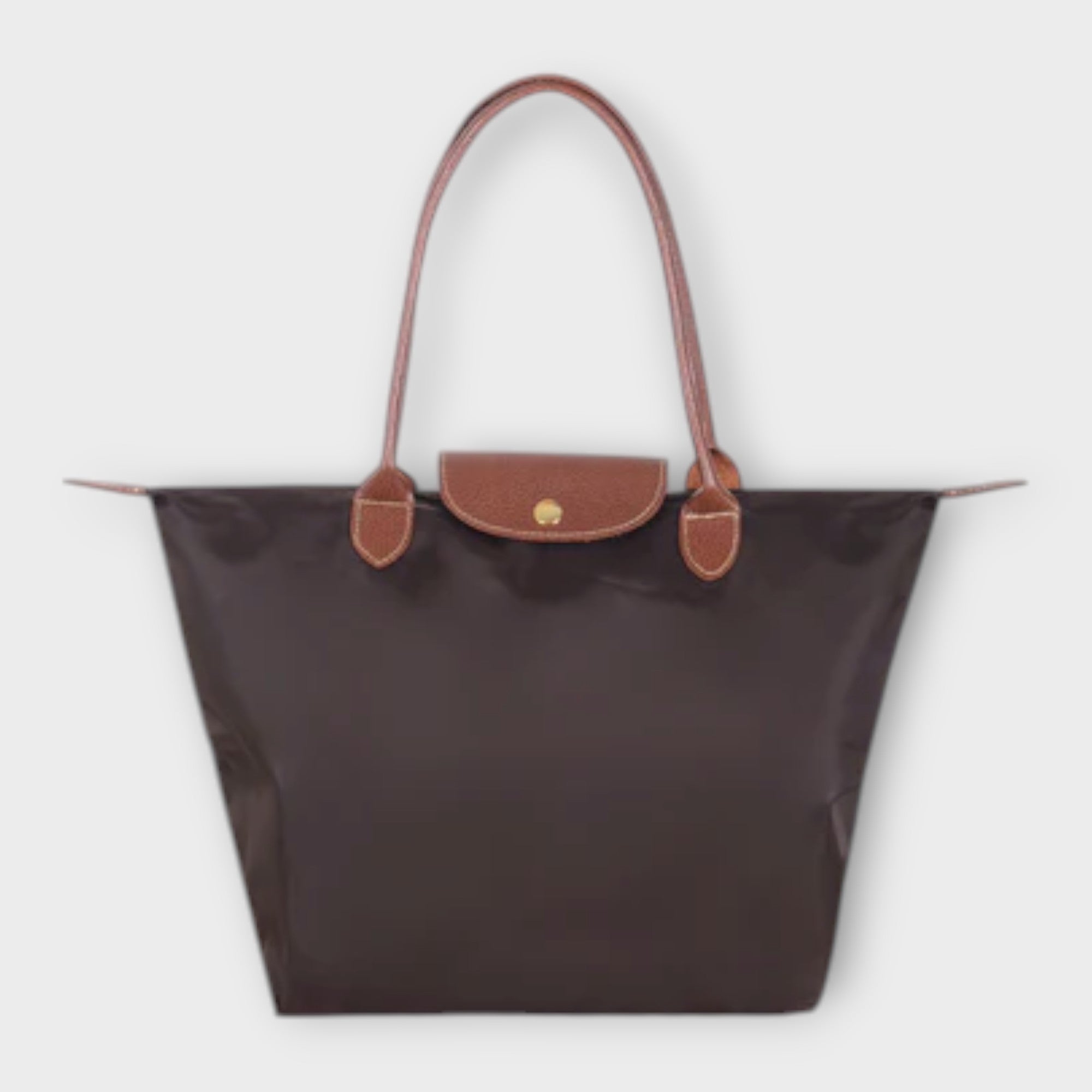 Laluna® | Oxford Schoudertas