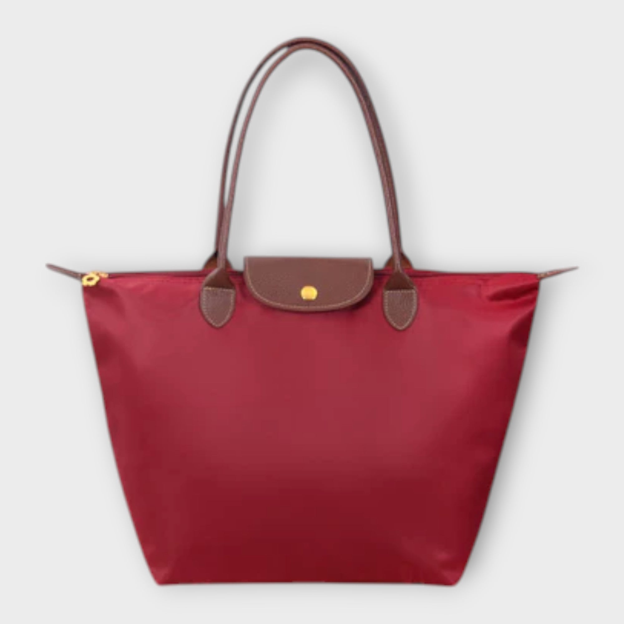 Laluna® | Oxford Schoudertas
