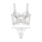 Laluna® | Isabelle Lingerie Set