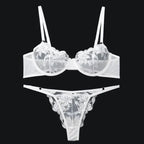 Laluna® | Colette Lingerie Set